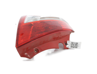 Feu arrière gauche - Suzuki SWIFT IV - 35670-68L00 - G0-6888A