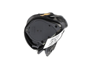 Ceinture sécurité arrière gauche occasion - Volkswagen POLO - 6Q0857805ARAA
