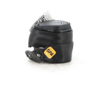 Ceinture sécurité arrière gauche - Volkswagen POLO - 6Q0857805ARAA - N1-1473W