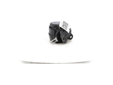 Ceinture sécurité arrière gauche - Volkswagen POLO - 6Q0857805ARAA - N1-1473W