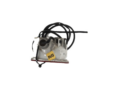 Central bumper light used - Subaru XV - 84913FG420