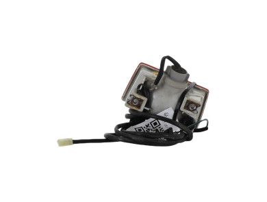 Central bumper light - Subaru XV - 84913FG420 - X1-2673F