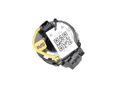Rotating switch - Suzuki SWIFT IV - 37480-64J10 - Y1-1396Z