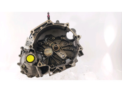 Boîte de vitesses type SND - Seat IBIZA V - I2-1677C