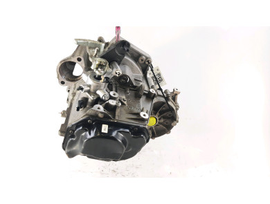 Boîte de vitesses type SND - Seat IBIZA V - I2-1677C