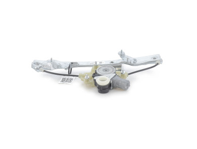 Lève-vitre arrière gauche - Toyota C-HR II - 69840F4050 - F1-1207P