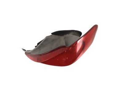 Feu arrière droit - Toyota YARIS II PH.2 - 815510D251 - Z1-7171E