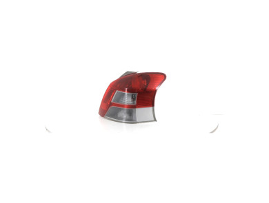 Right rear light - Toyota YARIS II PH.2 - 815510D251 - Z1-7171E