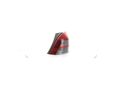 Feu arrière droit - Toyota YARIS II PH.2 - 815510D251 - Z1-7171E
