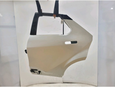 Rear left door used - Toyota C-HR - 67004F4100