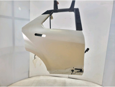 Right rear door used - Toyota C-HR - 67003F4100