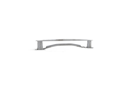Traverse de pare choc arrière - Toyota IQ - 5830374010 - K1-6923T