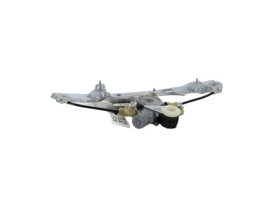 Lève-vitre arrière droit - Toyota C-HR II - 69830F4050 - H1-0940G