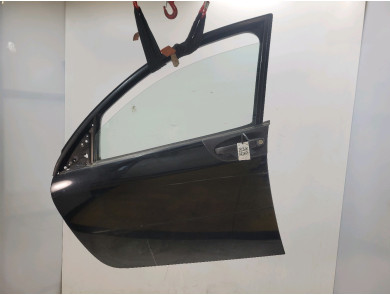 Porte avant gauche occasion - Smart FORFOUR - A4547220109CP6A