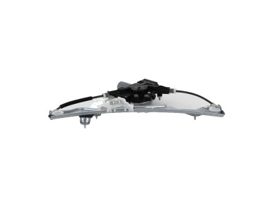 Lève-vitre avant droit - Toyota C-HR II - 69810F4051 - Y1-0982Z