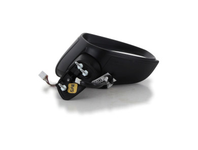 Right wing mirror - Toyota C-HR II - Blanc - 87910F4300 - S1-0920N