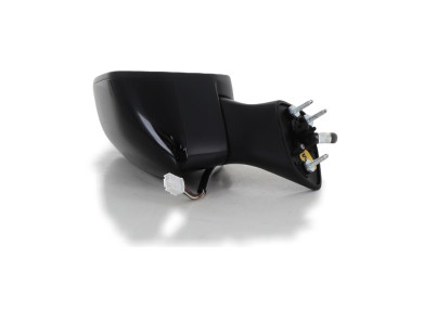 Rétroviseur droit - Toyota C-HR II - Blanc - 87910F4300 - S1-0920N