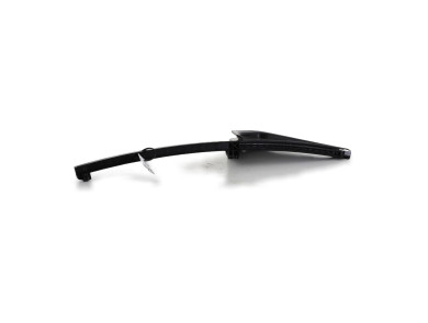 Vitre de custode arrière droite - Toyota C-HR II - Blanc - 68011F4020 - F1-0916T