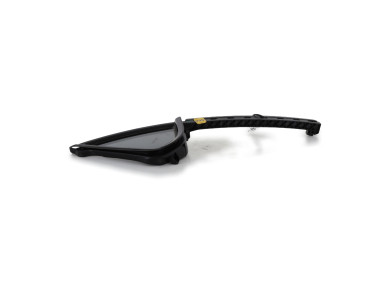 Vitre de custode arrière droite - Toyota C-HR II - Blanc - 68011F4020 - F1-0916T