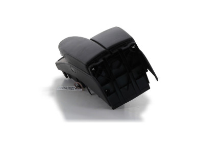 Central armrest - Mercedes CLASSE GLK - 20468030399051 - N1-6370R