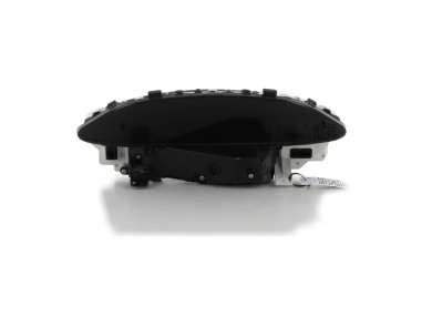 Odometer - Toyota YARIS II PH.2 - 838000DG70 - K1-4701L