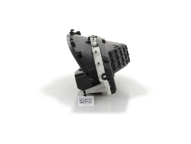 Compteur - Toyota YARIS II PH.2 - 838000DG70 - K1-4701L