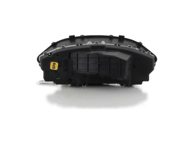 Compteur - Toyota YARIS II PH.2 - 838000DG70 - K1-4701L