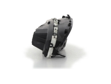 Compteur - Toyota YARIS II PH.2 - 838000DG70 - K1-4701L