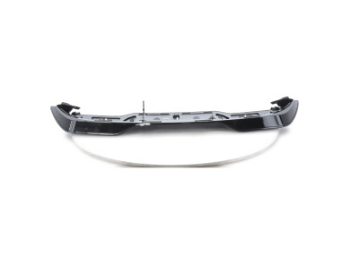 Becquet - Toyota C-HR II - Blanc - 76891F4070 - W1-0765R