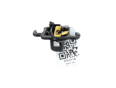 Rear camera - Toyota C-HR II - 86790F4190 - B1-0702Z