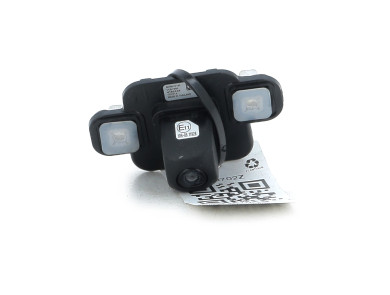 Rear camera - Toyota C-HR II - 86790F4190 - B1-0702Z