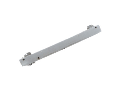 Traverse de pare choc avant - Toyota IQ - 5202174012 - Q1-6820C