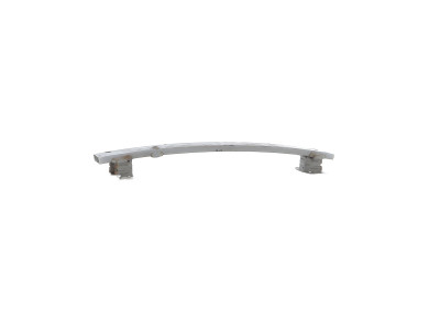Front bumper reinforcement bar - Toyota IQ - 5202174012 - Q1-6820C