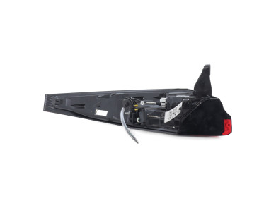 Left rear light - Toyota C-HR II - 81561F4200 - H1-0496H