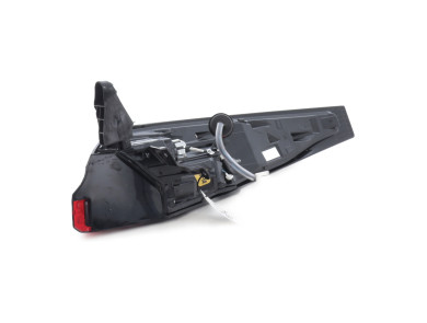 Right rear light - Toyota C-HR II - 81551F4200 - A1-0553U