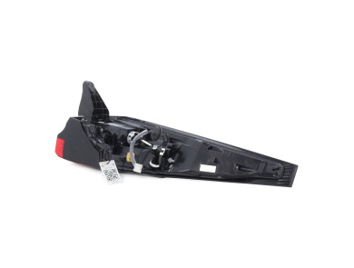 Right rear light - Toyota C-HR II - 81551F4200 - A1-0553U