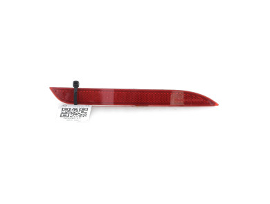 Right rear reflector - Toyota C-HR II - 81910F4070 - L1-0535W