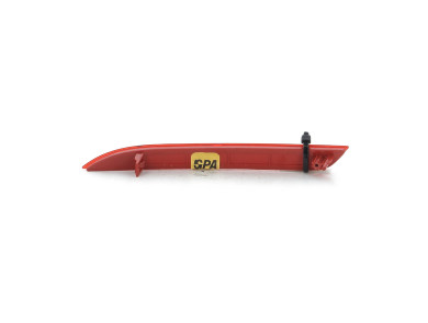 Catadioptre arrière droit - Toyota C-HR II - 81910F4070 - L1-0535W