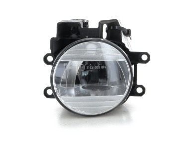 Right front fog light used - Toyota C-HR - 81210F4010
