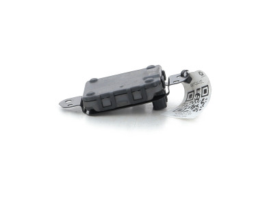 Radar anti-collision - Toyota C-HR II - 8821048170 - W1-0445L