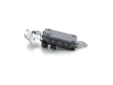 Anti-collision radar - Toyota C-HR II - 8821048170 - W1-0445L