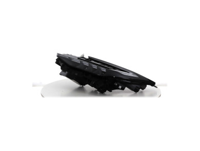 Left headlight used - Toyota C-HR - 81185F4240