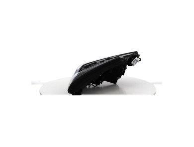 Left headlight - Toyota C-HR II - 81185F4240 - U1-0327F