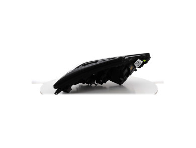 Phare avant gauche - Toyota C-HR II - 81185F4240 - U1-0327F