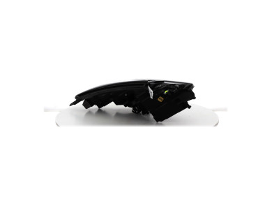 Left headlight - Toyota C-HR II - 81185F4240 - U1-0327F