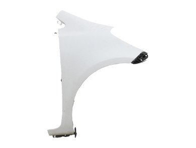 Right front fender used - Toyota IQ - 5380174010