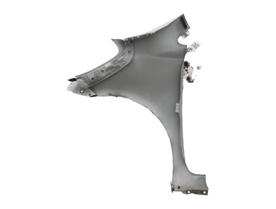 Right front fender - Toyota IQ - 5380174010 - G1-6491H