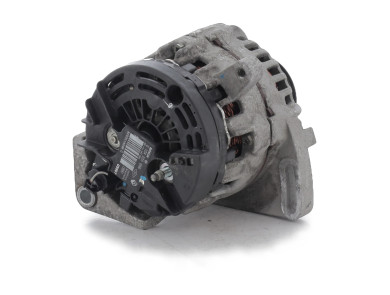 Alternateur - Renault TWINGO II PH.1 1.2 - 8200519296 - W0-7123N