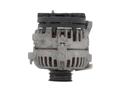 Alternator - Renault TWINGO II PH.1 1.2 - 8200519296 - W0-7123N