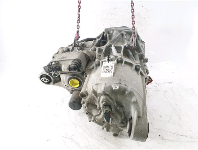 Engine used - TESLA MODEL 3 - 1587780-00-B